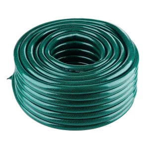 Шланг поливальний Intertool 30м 3/4" (GE-4045)