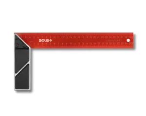 Косинець SOLA 250мм (SRC 250)