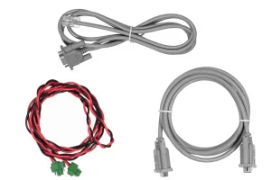 Інвертор 2E 6000VA 48V (2E-XM-KING-6K48T)