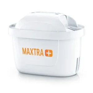 Картридж для жорсткої води Brita Maxtra+ Limescale (1038696)