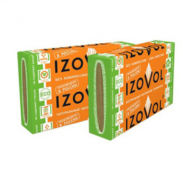  IZOVOL -120 100060050  120 /3