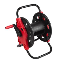 Катушка для шланга Intertool (GE-3005)