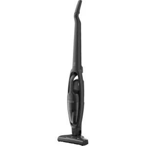 Фото пылесос аккумуляторный electrolux es31cb18gg