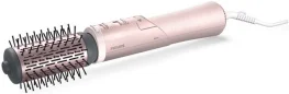 Фото фен-щетка philips bha735/00