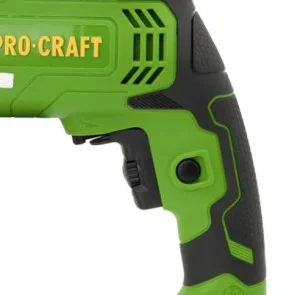 Дриль Procraft PS-1100 (011000)