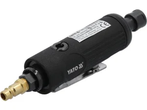 Шліфмашина пневматична Yato YT-0965 1/4“