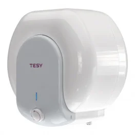 Бойлер Tesy Compact Line 15л (GCА1515L52RC)