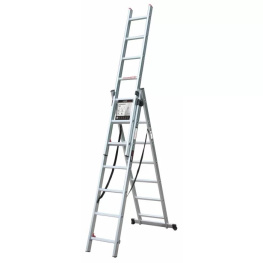    Ladder Standart 3x8 5 (190-9308)