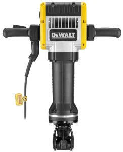Відбійний молоток DeWalt D25981