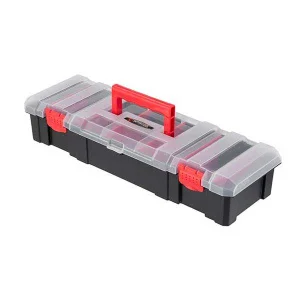 Органайзер Intertool 18" 46x16,5x9, 1см (BX-4042)
