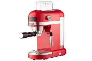 Кавоварка-еспресо Ardesto YCM-E1501