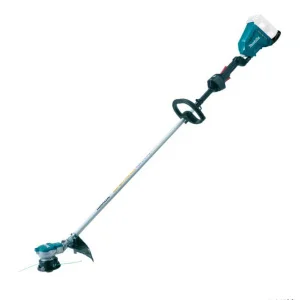 Тример акумуляторний MAKITA LXT (DUR366LZ)