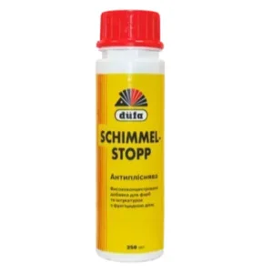 Антицвіль Dufa Schimmel-Stopp 0,25 л