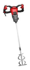 Міксер будівельний Einhell Professional TP-MX 1700-2 CE (4258565)