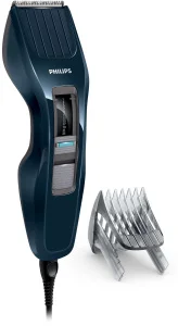 Тример PHILIPS HC3400 / 15