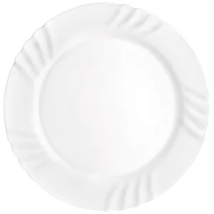 Блюдо Bormioli Rocco Ebro 32см (402851F26321990)