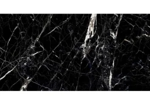 Керамограніт Megagres Golden White 60x120см