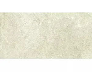 Керамограніт Almera Ceramica Borgona Ivory 60х120см