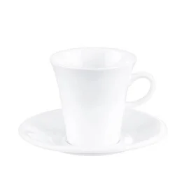 Фото кофейный набор wilmax 110мл 2 предмета (993005)