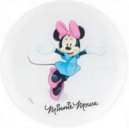   luminarc disney minnie colors 200  