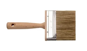 Макловиця Hardy №29 100х30мм (0245-296510)