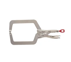 Кліщі Milwaukee Torque Lock тип С 230мм (4932472257)