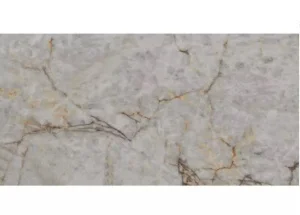 Керамогранит Almera Ceramica Velour Grey 80х160см