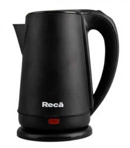 Електрочайник Reca RKS-293SBB (110304)