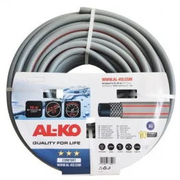 Шланг садовый AL-KO Comfort 1/2" 50м (113950)