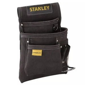 Сумка для інструменту Stanley 280х90х250мм (STST1-80114)