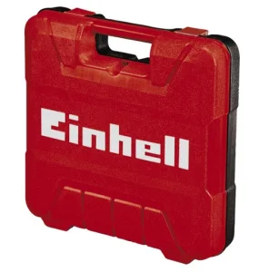 Степлер пневматичний Einhell TC-PN 50 (4137790)