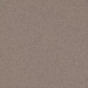 Керамогранит Cersanit Helios H200 Dark Black 30х30см (TGTZ1022558101)