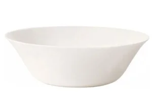 Салатник Bormioli Rocco White Moon 26,8см (480200F77321990)