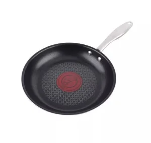 Пательня Pepper Арабеска 24см (124152)