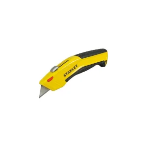Ніж STANLEY Instantfeed (0-10-237)