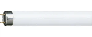 Люмінесцентна лампа Philips TL-D 58W/54 G13 (10018833)