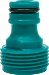 Адаптер внутрішній FLO 3/4" (89239)