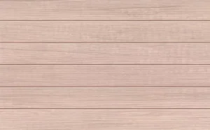 Плитка Cersanit Carmel Brown 25x40см (TWZZ1116182966)