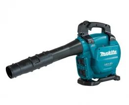 Воздуходувка аккумуляторная MAKITA LXT(DUB363ZV)