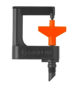 Мікродощувателі круговий Gardena (01369-29.000.00)