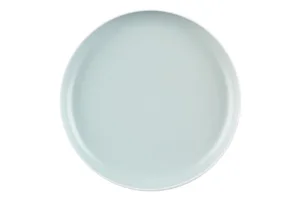 Фото тарелка обеденная ardesto cremona pastel blue 260мм (ar2926bc)