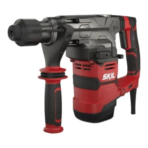 Перфоратор SKIL 1781 GB (RH1E1781GB)