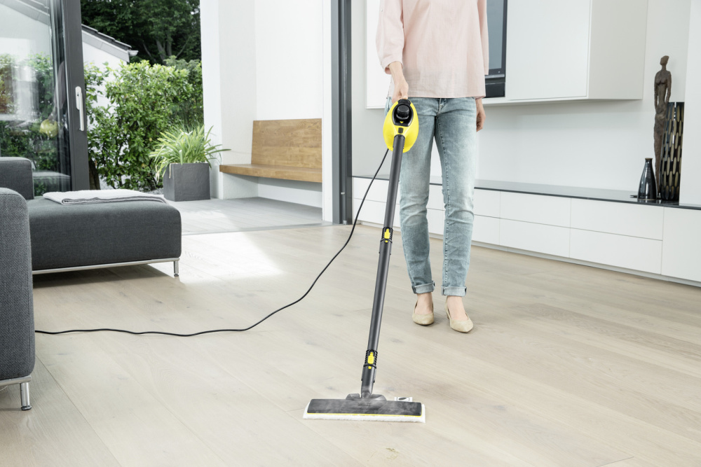  Karcher SC 1 EasyFix (1.516-330.0)