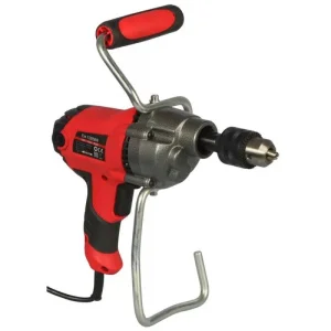 Дриль-міксер електрична Vitals-Master Em 1285BR (45766Р)