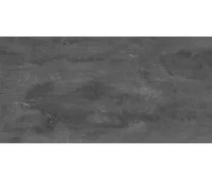 Керамогранит Intercerama Blend темно-серый 60х120см (12060174072)