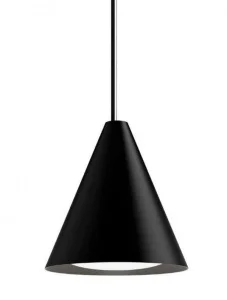 Світильник підвісний KLOODI DECO PE-DL12668P/250