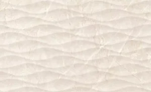 Плитка Cersanit Sofi Cream Structure 25x40см (TWZZ1107192966)