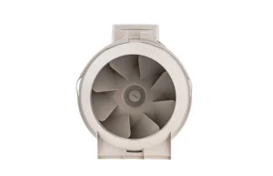 Канальний вентилятор Soler&Palau TD-500/150 3V N8 (5211301100)