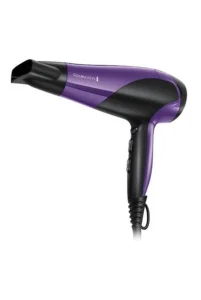 Фото фен remington ionic dry 2200 d3190