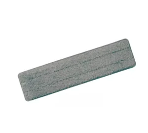 Запаска із мікрофібри WERK WRDS-342 (126730)